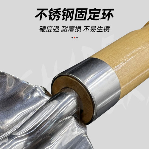 不鏽鋼磯釣蝦鏟餌料鏟海釣磯釣拌餌鏟打窩海釣釣魚餌料鏟釣魚工具 不鏽鋼磯釣蝦鏟餌料鏟海釣磯釣拌餌鏟打窩海釣釣魚餌料鏟釣魚工具