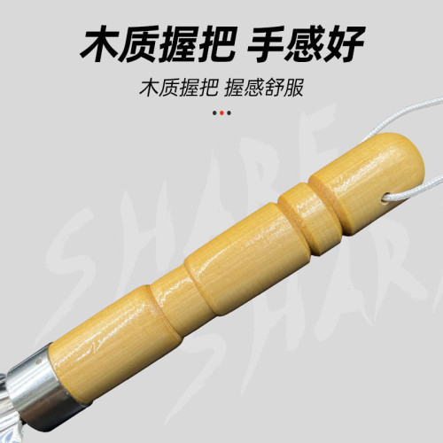 不鏽鋼磯釣蝦鏟餌料鏟海釣磯釣拌餌鏟打窩海釣釣魚餌料鏟釣魚工具 不鏽鋼磯釣蝦鏟餌料鏟海釣磯釣拌餌鏟打窩海釣釣魚餌料鏟釣魚工具