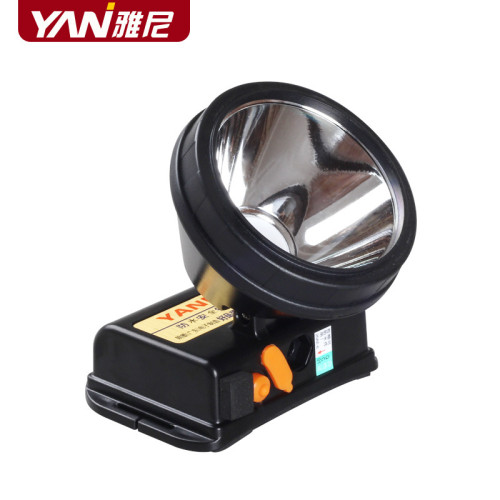 雅尼168頭燈LED強光遠射充電防水夜釣割膠採礦頭戴手電筒釣魚戶外 雅尼168頭燈LED強光遠射充電防水夜釣割膠採礦頭戴手電筒釣魚戶外