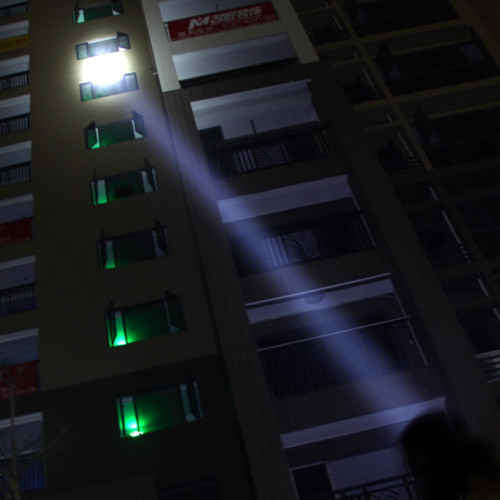 雅尼168頭燈LED強光遠射充電防水夜釣割膠採礦頭戴手電筒釣魚戶外 雅尼168頭燈LED強光遠射充電防水夜釣割膠採礦頭戴手電筒釣魚戶外