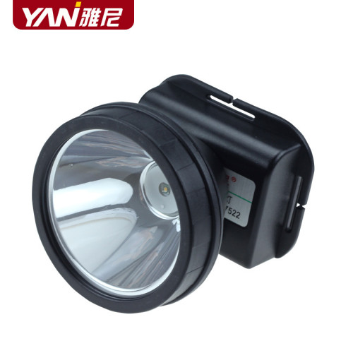 雅尼7522led強光頭燈充電遠射防水超亮釣魚夜釣黃光頭戴式手電筒 雅尼7522led強光頭燈充電遠射防水超亮釣魚夜釣黃光頭戴式手電筒