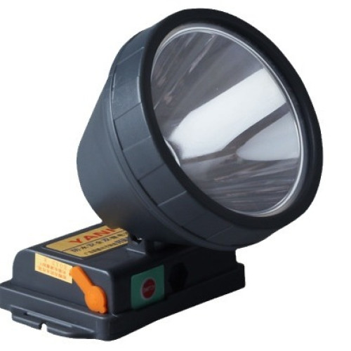 雅尼7522led強光頭燈充電遠射防水超亮釣魚夜釣黃光頭戴式手電筒 雅尼7522led強光頭燈充電遠射防水超亮釣魚夜釣黃光頭戴式手電筒