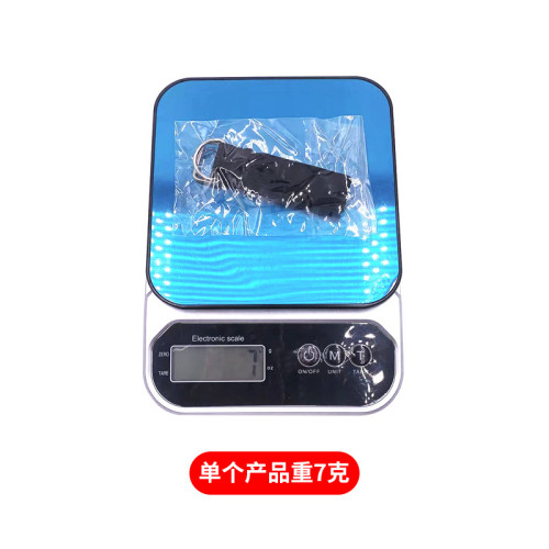 失手脫竿繩釦掛失手繩束竿帶筏竿尾釦綁帶魚竿綁帶彈力綁帶失手繩