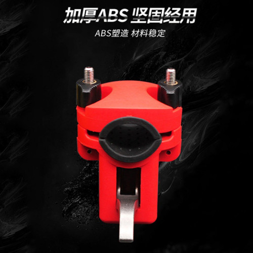 船釣支架卡座船用魚竿支架夾竿器夾竿尾砲台後掛夾竿器夾竿尾砲台 船釣支架卡座船用魚竿支架夾竿器夾竿尾砲台後掛夾竿器夾竿尾砲台