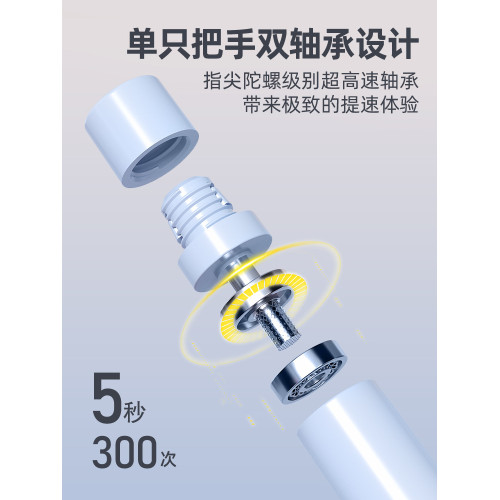 嚴選沙提速式跳繩計數中小學生兒童中考專用電子專業提速體育用品 嚴選沙提速式跳繩計數中小學生兒童中考專用電子專業提速體育用品