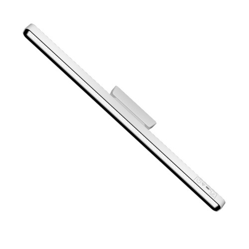 宿舍燈磁吸燈學習護眼台燈LED大學生床頭夜燈充電臥室酷斃燈 宿舍燈磁吸燈學習護眼台燈LED大學生床頭夜燈充電臥室酷斃燈