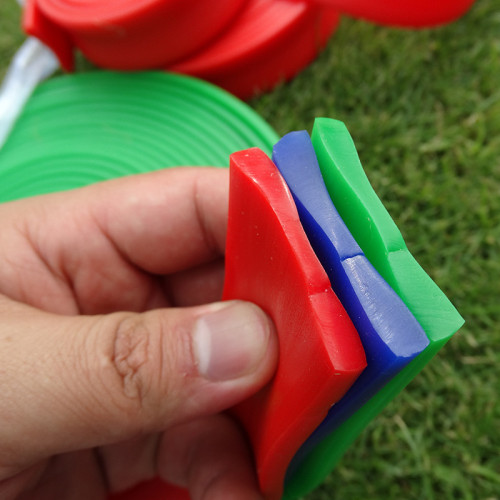 彈力帶阻力帶力量訓練男男士田徑健身皮帶阻力帶深蹲提臀環形阻力 彈力帶阻力帶力量訓練男男士田徑健身皮帶阻力帶深蹲提臀環形阻力