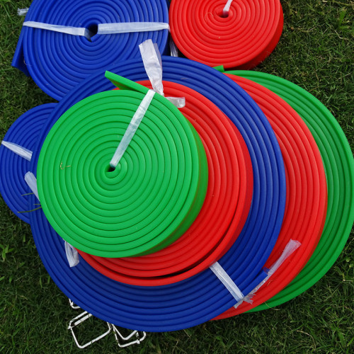 彈力帶阻力帶力量訓練男男士田徑健身皮帶阻力帶深蹲提臀環形阻力 彈力帶阻力帶力量訓練男男士田徑健身皮帶阻力帶深蹲提臀環形阻力