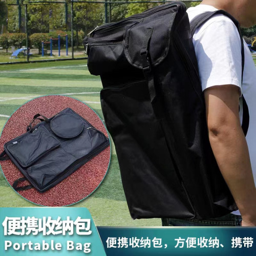 籃球戰術板訓練教練板磁鐵指揮板教學足球戰術板懸掛戰術盤教學板 籃球戰術板訓練教練板磁鐵指揮板教學足球戰術板懸掛戰術盤教學板