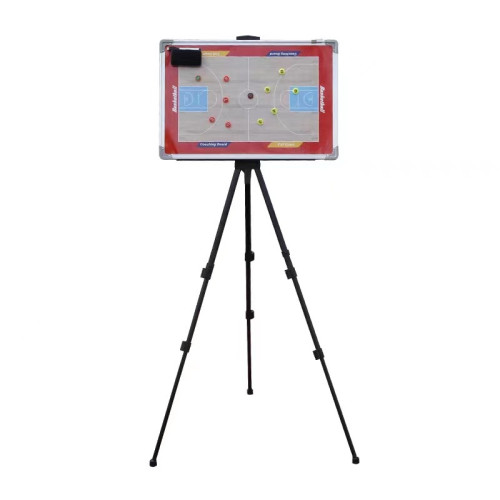 籃球戰術板訓練教練板磁鐵指揮板教學足球戰術板懸掛戰術盤教學板 籃球戰術板訓練教練板磁鐵指揮板教學足球戰術板懸掛戰術盤教學板