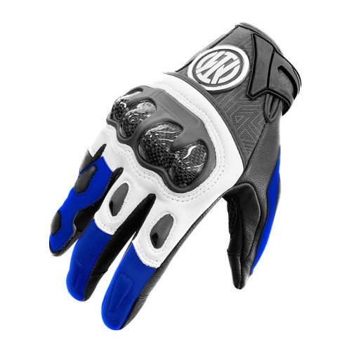 觸控螢幕碳纖騎行手套機車賽車滑雪防摔透氣觸控螢幕手套保暖防風減震加絨 觸控螢幕碳纖騎行手套機車賽車滑雪防摔透氣觸控螢幕手套保暖防風減震加絨