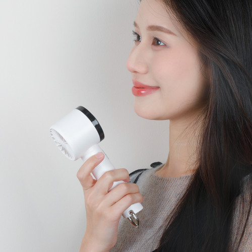 半導體製冷手持風扇迷你戶外隨身冰冷敷usb充電大風力桌面小風扇 半導體製冷手持風扇迷你戶外隨身冰冷敷usb充電大風力桌面小風扇