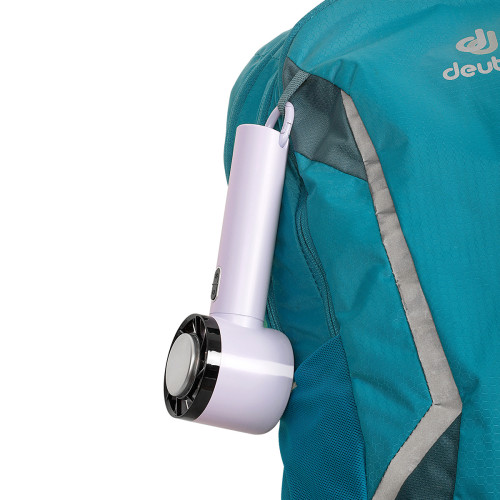 半導體製冷手持風扇迷你戶外隨身冰冷敷usb充電大風力桌面小風扇 半導體製冷手持風扇迷你戶外隨身冰冷敷usb充電大風力桌面小風扇