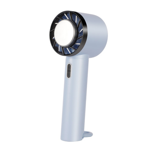 半導體製冷手持風扇迷你戶外隨身冰冷敷usb充電大風力桌面小風扇 半導體製冷手持風扇迷你戶外隨身冰冷敷usb充電大風力桌面小風扇