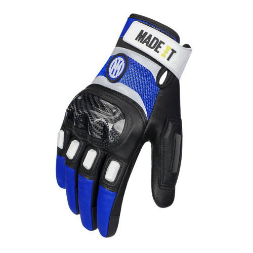 摩托車機車賽車手套戶外登山騎行防摔觸控螢幕超纖皮碳纖維關節掌心護 摩托車機車賽車手套戶外登山騎行防摔觸控螢幕超纖皮碳纖維關節掌心護