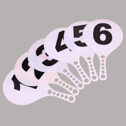 塑膠籃球換人牌足球換人牌排球換人牌比賽換人牌暫停牌裁判指示牌 塑膠籃球換人牌足球換人牌排球換人牌比賽換人牌暫停牌裁判指示牌