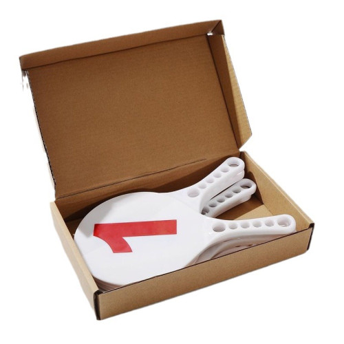 塑膠籃球換人牌足球換人牌排球換人牌比賽換人牌暫停牌裁判指示牌 塑膠籃球換人牌足球換人牌排球換人牌比賽換人牌暫停牌裁判指示牌