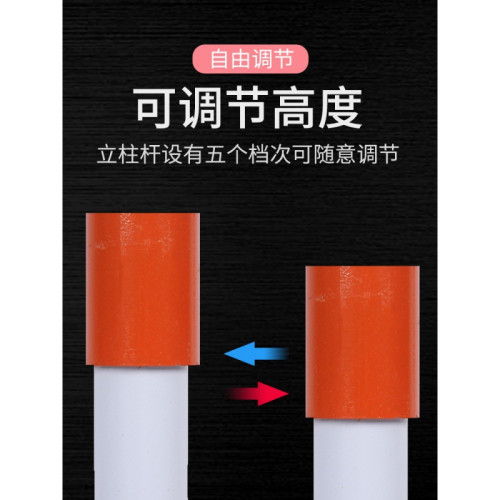 跨欄架田徑訓練小欄架比賽跨欄中小學生學校訓練比賽跨欄架升降式 跨欄架田徑訓練小欄架比賽跨欄中小學生學校訓練比賽跨欄架升降式