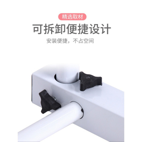 跨欄架田徑訓練小欄架比賽跨欄中小學生學校訓練比賽跨欄架升降式 跨欄架田徑訓練小欄架比賽跨欄中小學生學校訓練比賽跨欄架升降式