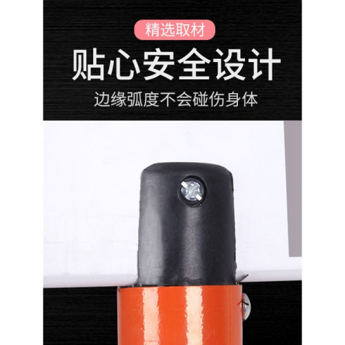 跨欄架田徑訓練小欄架比賽跨欄中小學生學校訓練比賽跨欄架升降式 跨欄架田徑訓練小欄架比賽跨欄中小學生學校訓練比賽跨欄架升降式