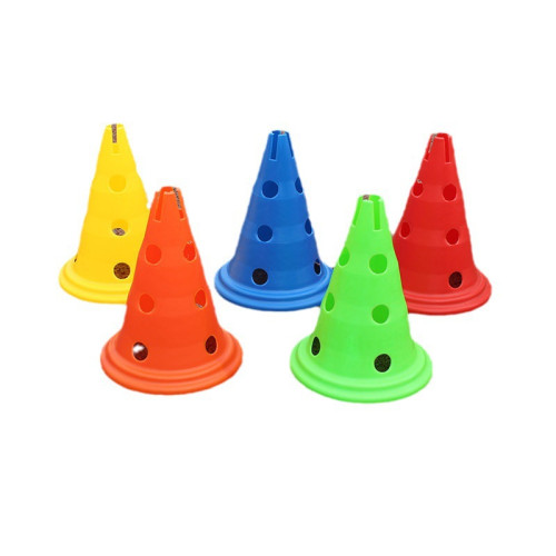 足球訓練器材可調節高度小跨欄架標志桿籃球田徑訓練跨欄架敏捷欄 足球訓練器材可調節高度小跨欄架標志桿籃球田徑訓練跨欄架敏捷欄