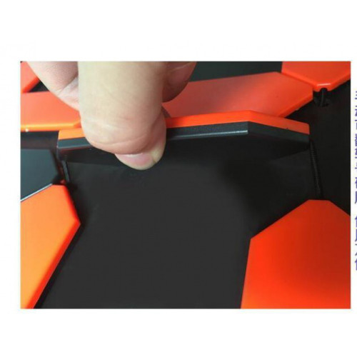 足球換人牌二位數四位雙面手動翻號牌足球比賽器材足球裁判記分牌 足球換人牌二位數四位雙面手動翻號牌足球比賽器材足球裁判記分牌