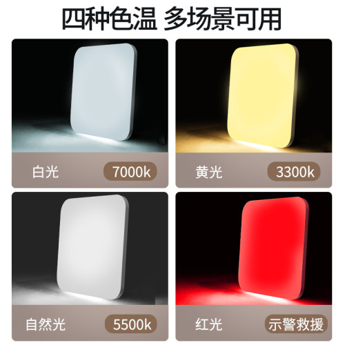 新款復古露營燈LED氛圍燈強光可攜式充電L4飛碟露營主燈規格多樣 新款復古露營燈LED氛圍燈強光可攜式充電L4飛碟露營主燈規格多樣