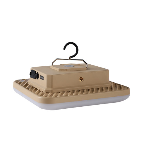 新款復古露營燈LED氛圍燈強光可攜式充電L4飛碟露營主燈規格多樣 新款復古露營燈LED氛圍燈強光可攜式充電L4飛碟露營主燈規格多樣