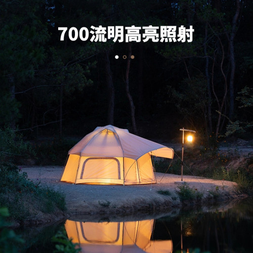 新款L2多功能露營燈應急可攜式戶外抗災停電應急燈規格多樣 新款L2多功能露營燈應急可攜式戶外抗災停電應急燈規格多樣