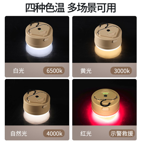新款L2多功能露營燈應急可攜式戶外抗災停電應急燈規格多樣 新款L2多功能露營燈應急可攜式戶外抗災停電應急燈規格多樣