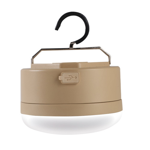 新款L2多功能露營燈應急可攜式戶外抗災停電應急燈規格多樣 新款L2多功能露營燈應急可攜式戶外抗災停電應急燈規格多樣