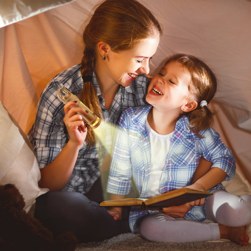 新款手電露營燈LED野營燈應急可攜式戶外可吸附底座規格多樣 新款手電露營燈LED野營燈應急可攜式戶外可吸附底座規格多樣