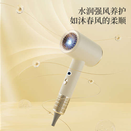 新款高轉速電吹風家用宿舍酒店髮廊大功率吹風機禮品吹風筒 新款高轉速電吹風家用宿舍酒店髮廊大功率吹風機禮品吹風筒