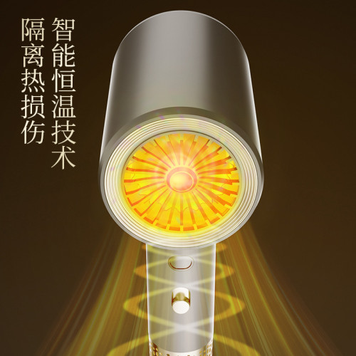 新款高轉速電吹風家用宿舍酒店髮廊大功率吹風機禮品吹風筒 新款高轉速電吹風家用宿舍酒店髮廊大功率吹風機禮品吹風筒