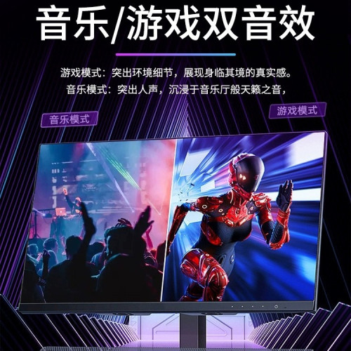 耐也電腦藍牙音響桌上型USB小音箱桌面低音砲長條多媒體音響 耐也電腦藍牙音響桌上型USB小音箱桌面低音砲長條多媒體音響