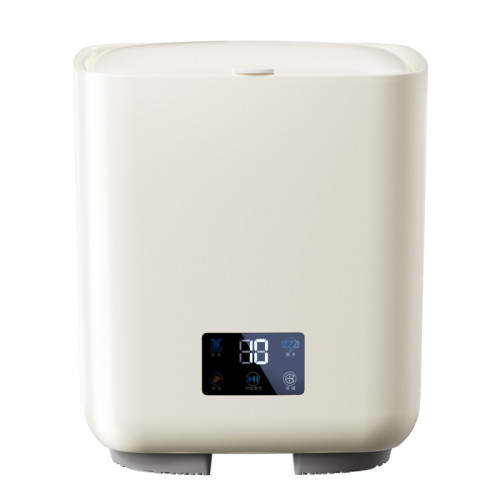 折曡洗衣機家用迷你可攜式嬰兒內褲內衣小型洗衣機全自動 折曡洗衣機家用迷你可攜式嬰兒內褲內衣小型洗衣機全自動