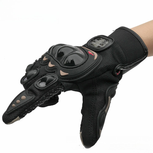 RidingTribe觸控螢幕手套防摔防滑賽車手套夏季騎士透氣摩托車手套01C RidingTribe觸控螢幕手套防摔防滑賽車手套夏季騎士透氣摩托車手套01C