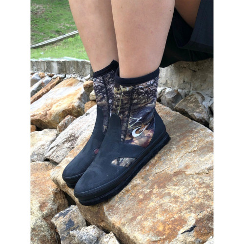 磯釣鞋溯谿鞋防滑耐磨耐割高幫潛水鞋釣魚摩托艇浮潛沙灘鞋浮潛鞋 磯釣鞋溯谿鞋防滑耐磨耐割高幫潛水鞋釣魚摩托艇浮潛沙灘鞋浮潛鞋