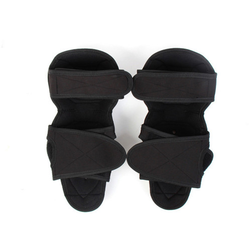 Riding Tribe摩托車護具四件套護膝護肘 加厚騎行防摔護具越野P19 Riding Tribe摩托車護具四件套護膝護肘 加厚騎行防摔護具越野P19