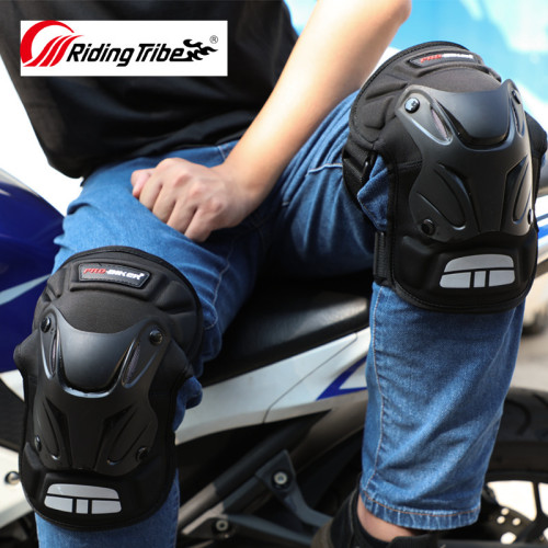 騎行部落摩托車護具護膝護肘四件套騎行騎士防摔戶外運動防護裝備 騎行部落摩托車護具護膝護肘四件套騎行騎士防摔戶外運動防護裝備