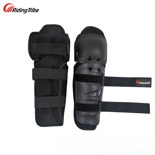 P01摩托車護具騎行護膝護肘護具機車賽車越野車護膝蓋RidingTribe P01摩托車護具騎行護膝護肘護具機車賽車越野車護膝蓋RidingTribe