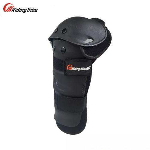 P01摩托車護具騎行護膝護肘護具機車賽車越野車護膝蓋RidingTribe P01摩托車護具騎行護膝護肘護具機車賽車越野車護膝蓋RidingTribe