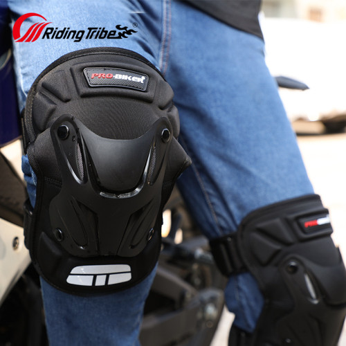 摩托車護具護膝電動摩托車護具騎士防摔越野戶外登山騎行運動裝備 摩托車護具護膝電動摩托車護具騎士防摔越野戶外登山騎行運動裝備