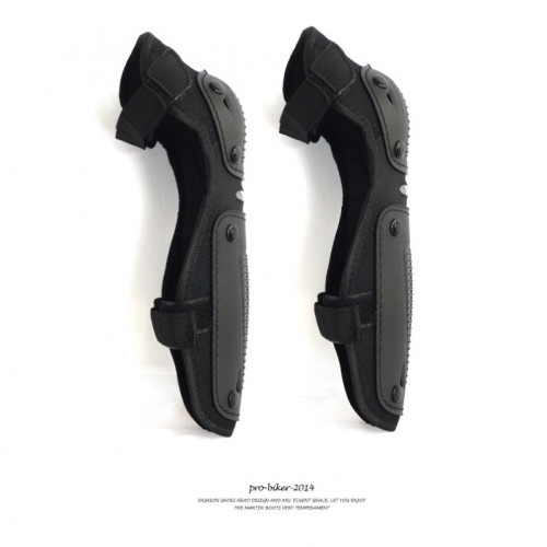 摩托車護具四件套防摔護膝護肘防風騎行越野護具護腿裝備 摩托車護具四件套防摔護膝護肘防風騎行越野護具護腿裝備