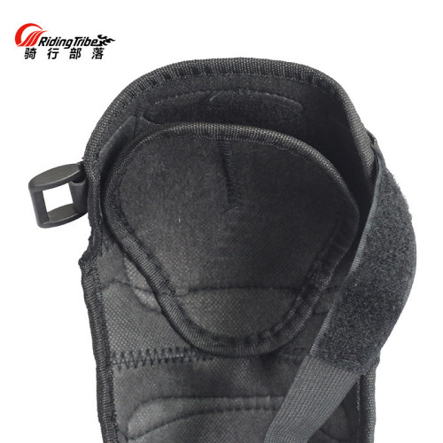 摩托車護具四件套防摔護膝護肘防風騎行越野護具護腿裝備 摩托車護具四件套防摔護膝護肘防風騎行越野護具護腿裝備