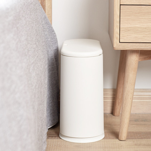 衛生間垃圾桶帶蓋大號家用廚房客廳臥室厠所大容量夾縫高顔值紙簍 衛生間垃圾桶帶蓋大號家用廚房客廳臥室厠所大容量夾縫高顔值紙簍