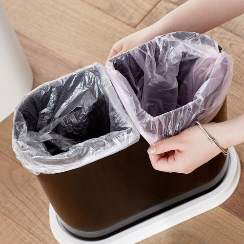 衛生間垃圾桶帶蓋大號家用廚房客廳臥室厠所大容量夾縫高顔值紙簍 衛生間垃圾桶帶蓋大號家用廚房客廳臥室厠所大容量夾縫高顔值紙簍