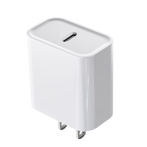 PD20W適用蘋果手機充電器3C認証iPhone14iPad Air/Pro13充電頭