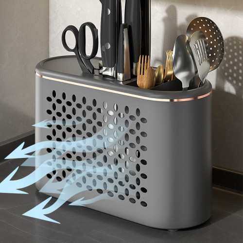 廚房置物架多功能台面調料收納神器用品大全調味品刀架刀具整理架 廚房置物架多功能台面調料收納神器用品大全調味品刀架刀具整理架