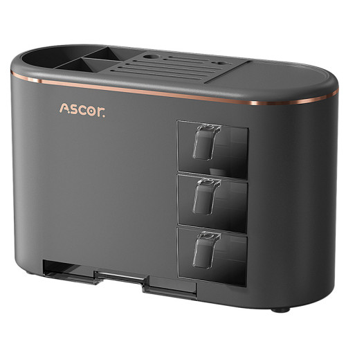 廚房置物架多功能台面調料收納神器用品大全調味品刀架刀具整理架 廚房置物架多功能台面調料收納神器用品大全調味品刀架刀具整理架